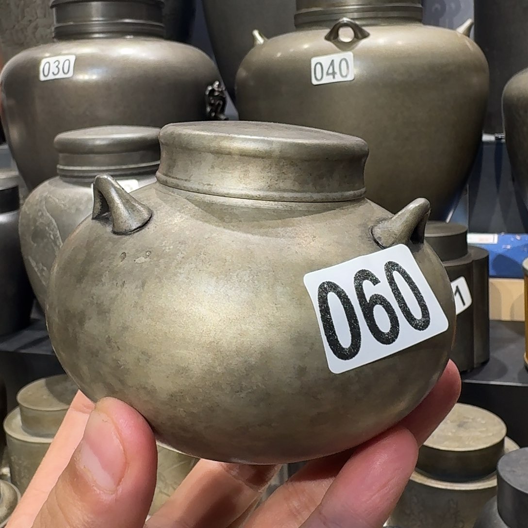 啊啊啊啊啊啊啊啊