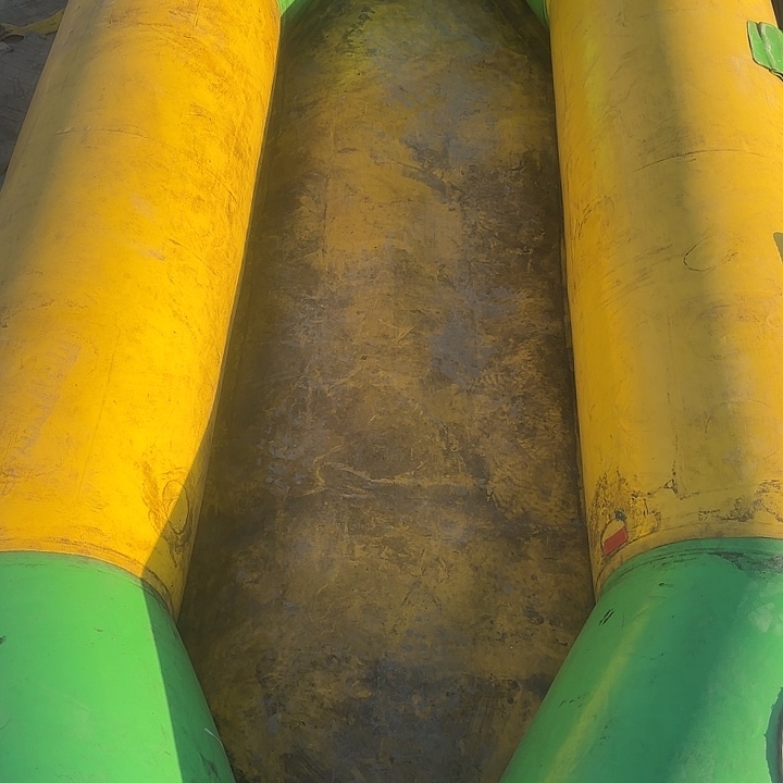 船船12222225525555