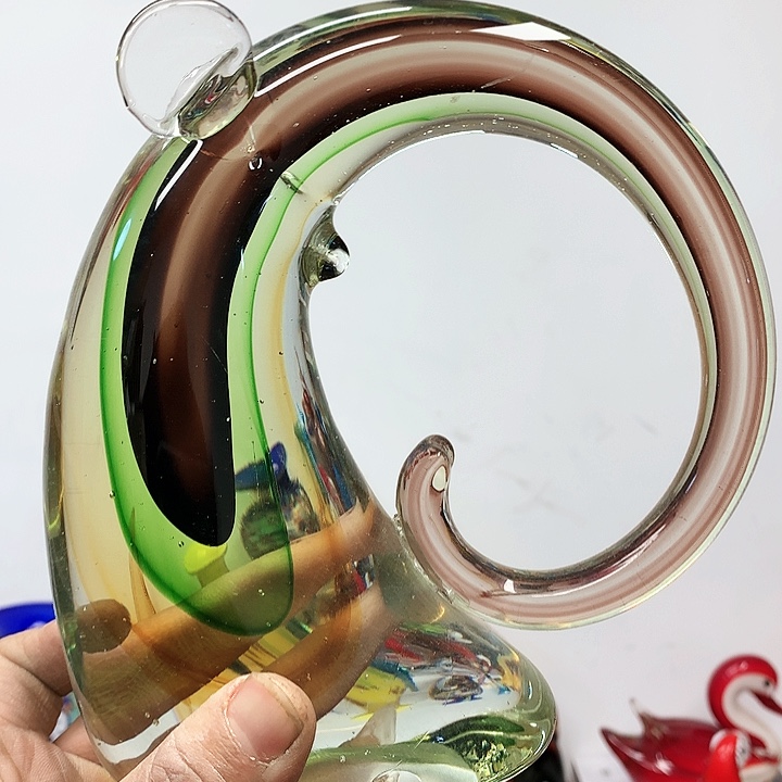 琉璃琉璃琉璃琉璃