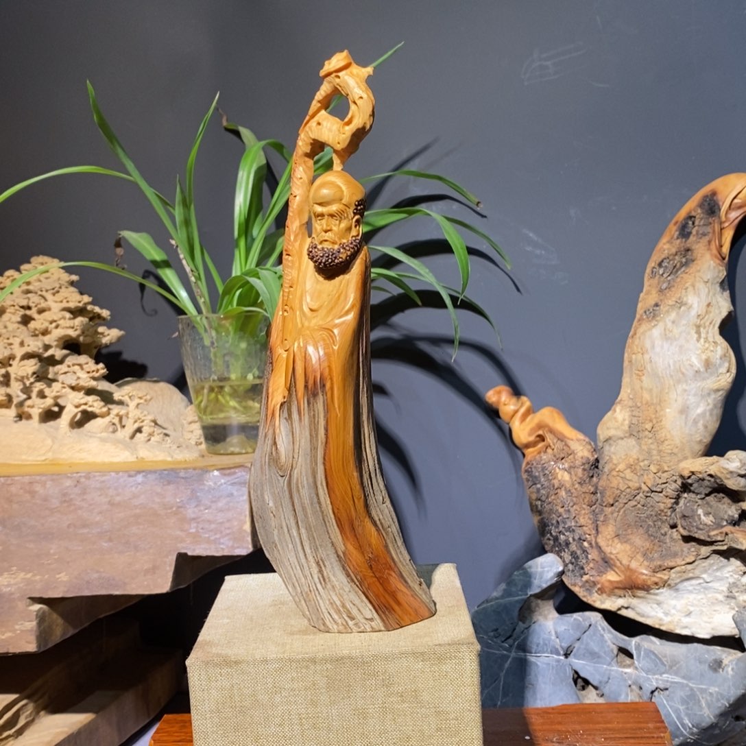 柏木太行1388552233669