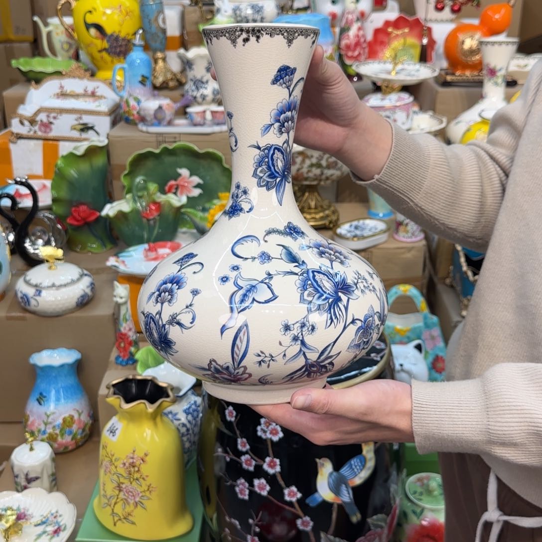 瓷片样品样品样品