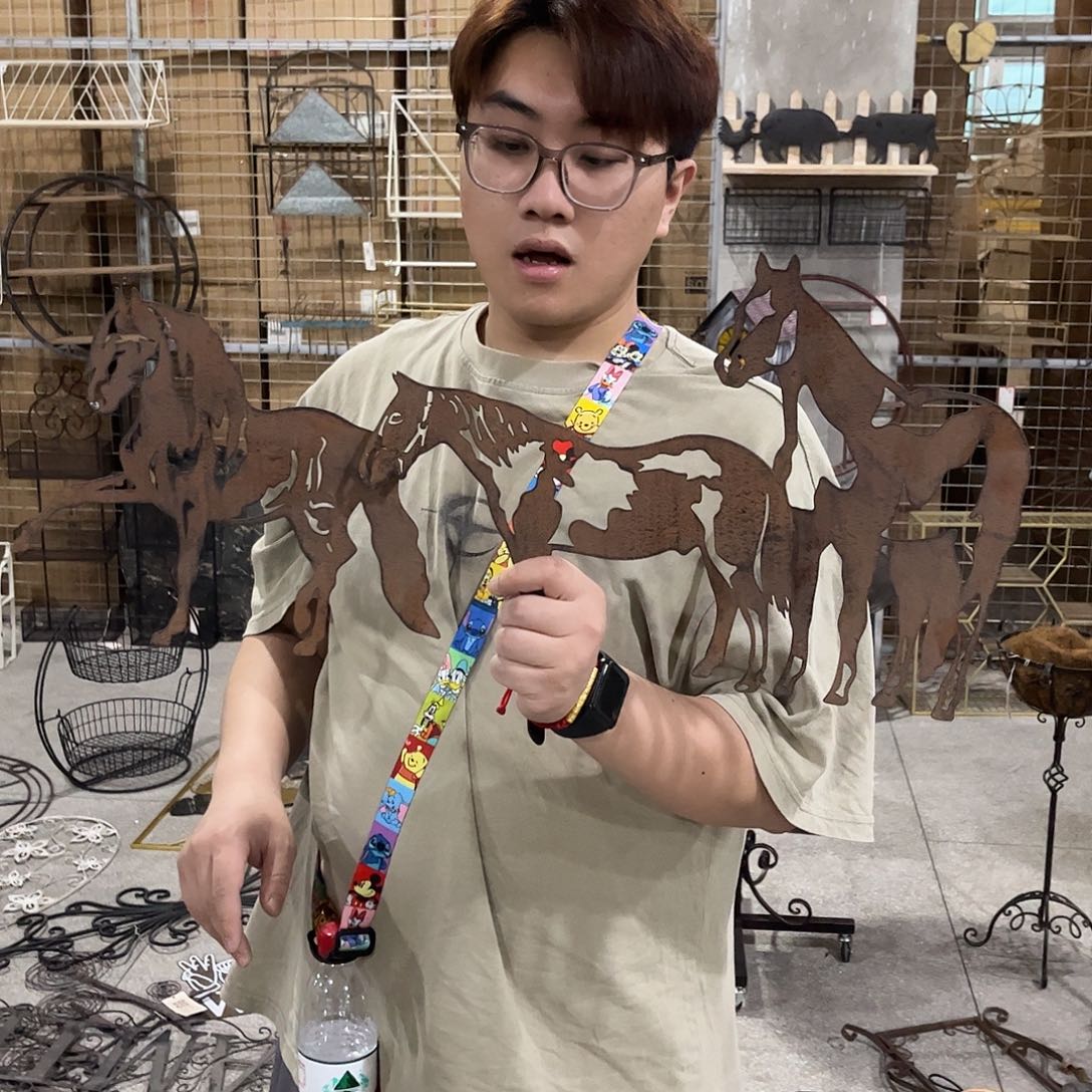 瓷片瑕疵瑕疵瑕疵瑕疵瑕疵