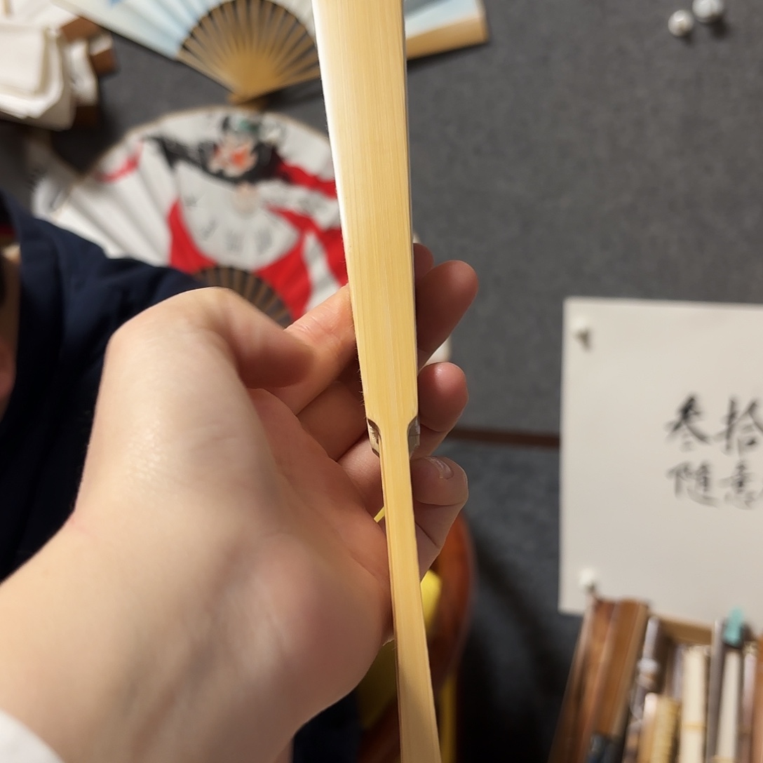 书法尔*手写手绘10作品