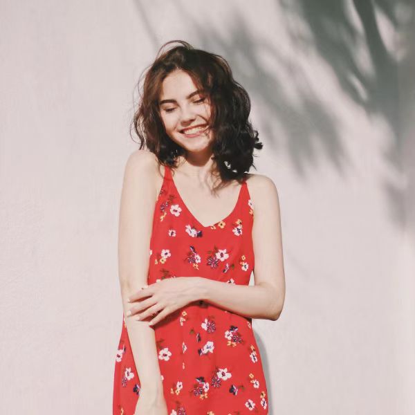 2025经典秋冬女士单肩包斜挎包收纳【TZ】1