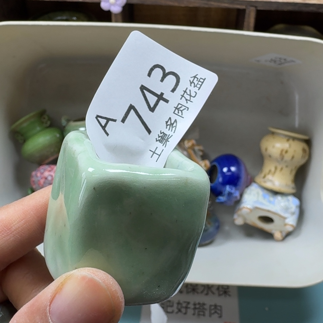 安***海陶瓷艺术品设计与制作