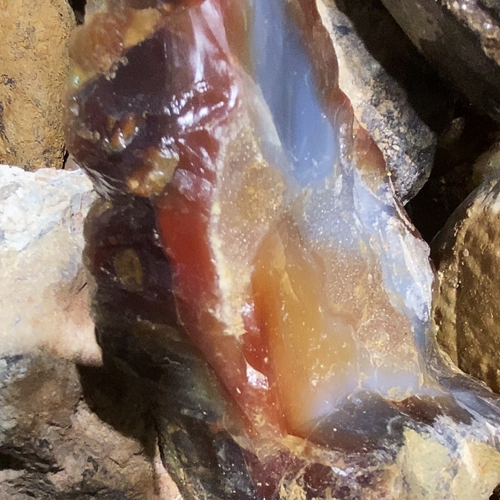 @***斗定制玛瑙饿哦哦哦哦谢谢