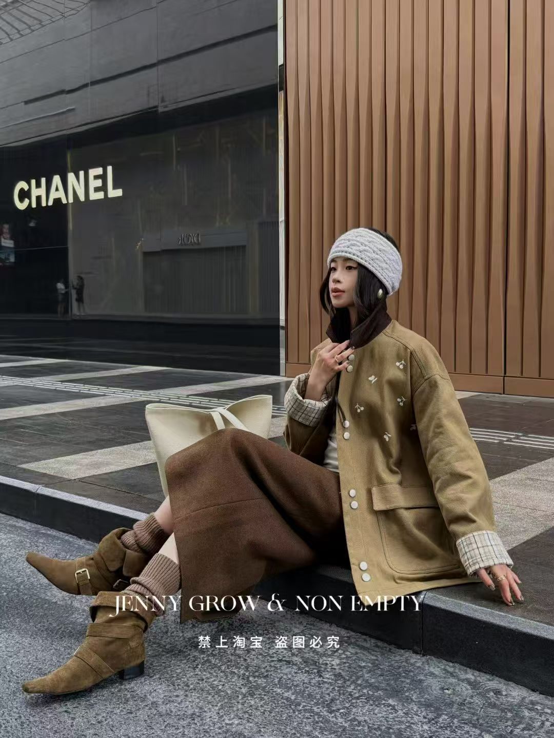 南油高货孤品女装福利⛄️叫号链接NO退NO换！【109-～199】