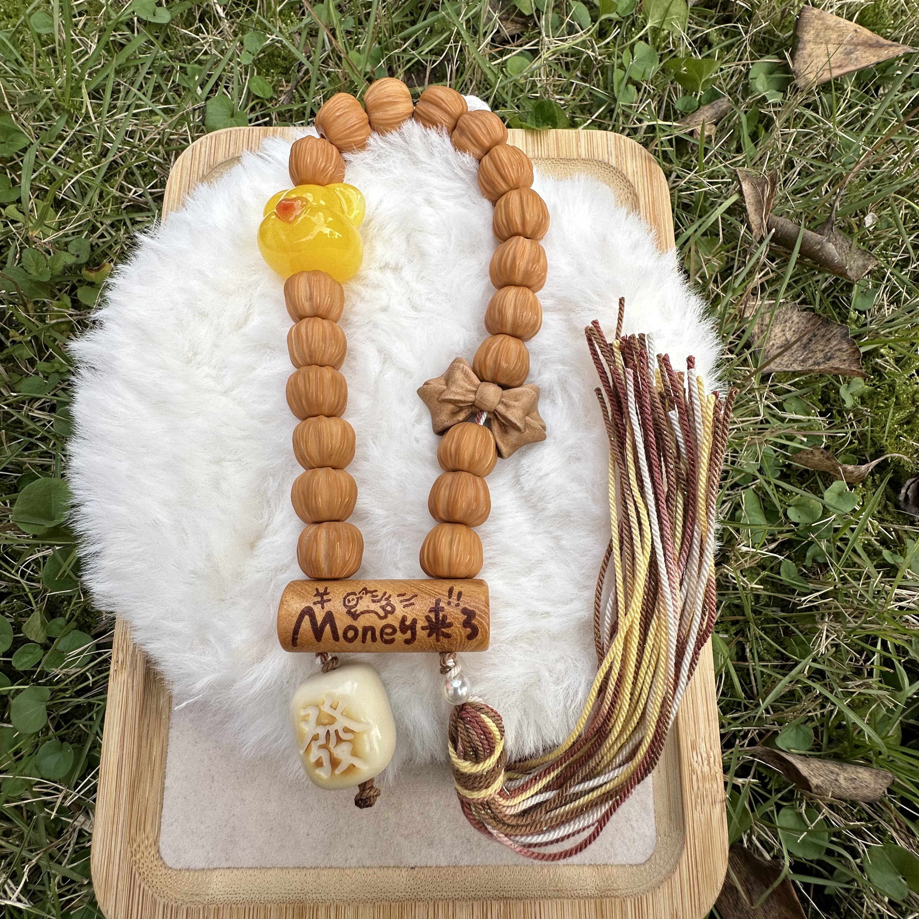 猴头南瓜手持卡13-14（可定制改款）03