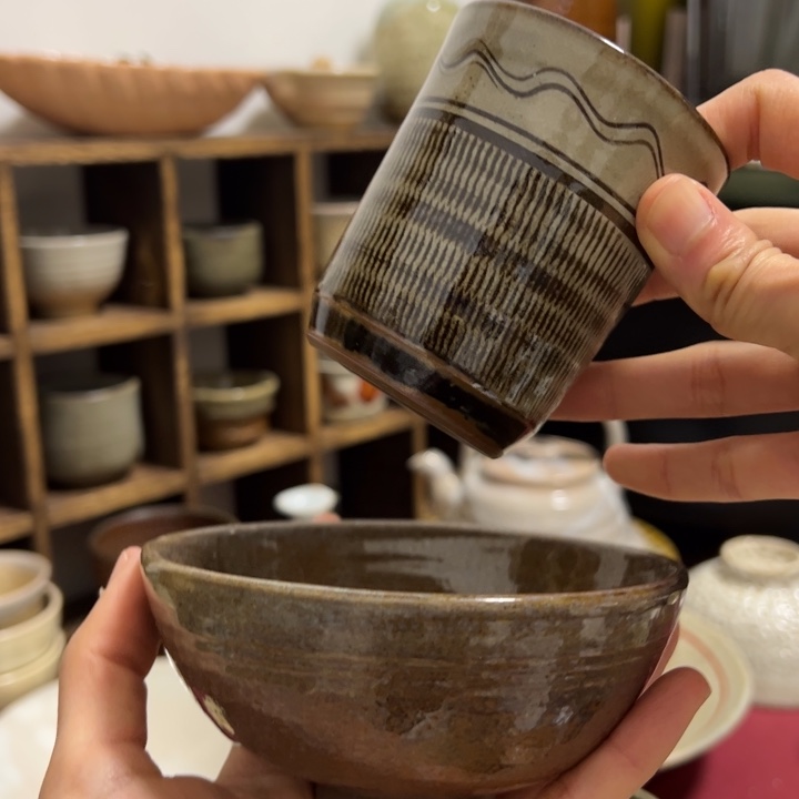 搪瓷30哈哈哈哈哈哈哈哈