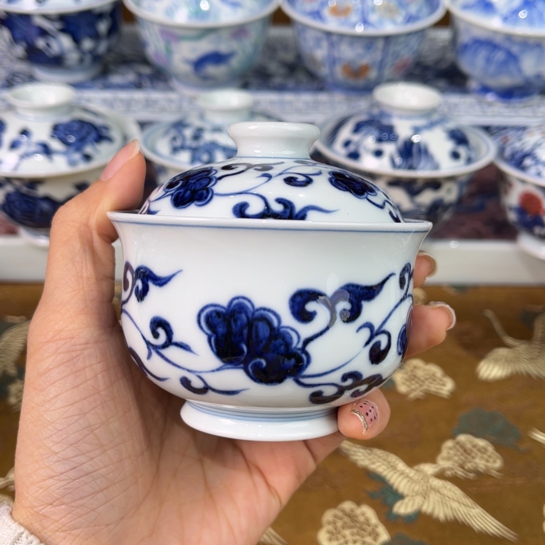 我***c盖碗。。。。。。。。。。。。