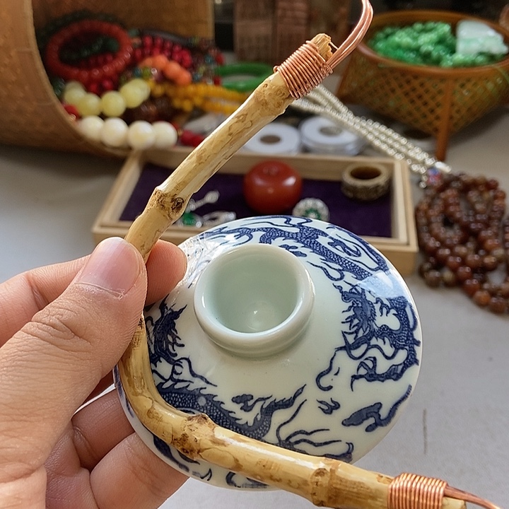 瓷片哈哈宝贝宝贝宝贝宝贝