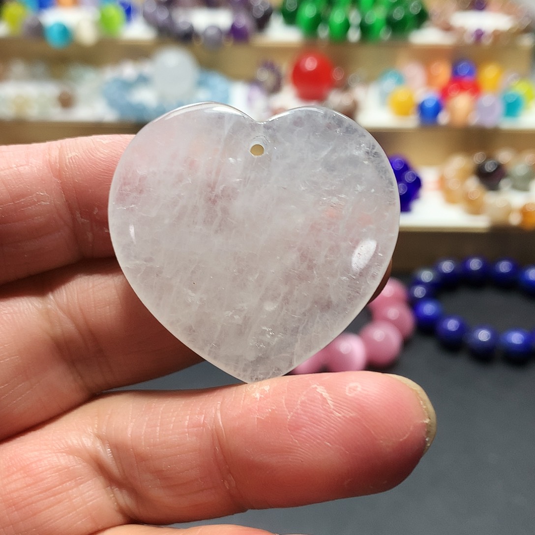 未镶嵌手串玛瑙/玉髓