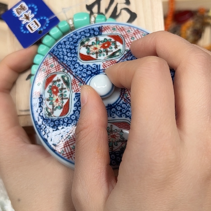 工艺品工艺品陶瓷