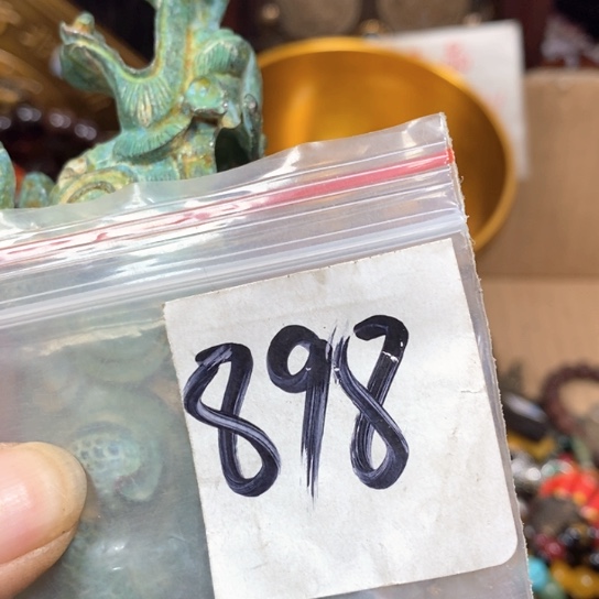 山***经金属66最美专属链接