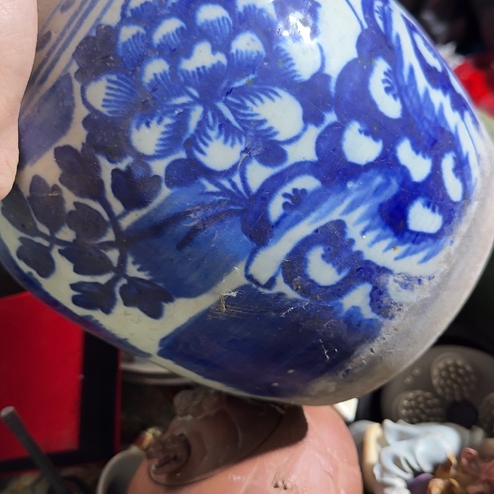 阳***花扇子吃g恍恍惚惚哈哈哈哈哈哈哈