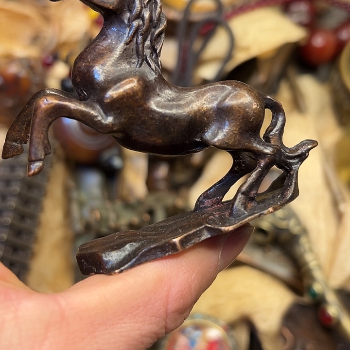 铜器工艺摆铜器工艺摆铜器工艺