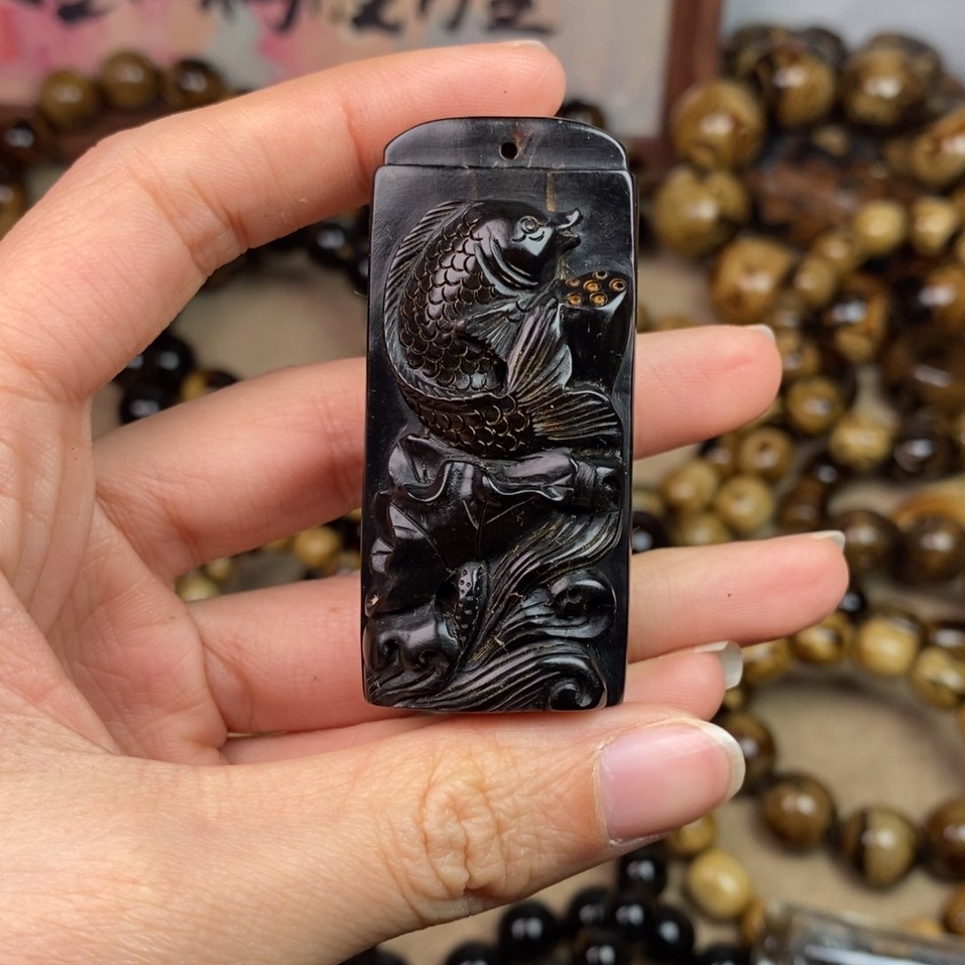 橄榄核手串/手链精品品牌品牌活动