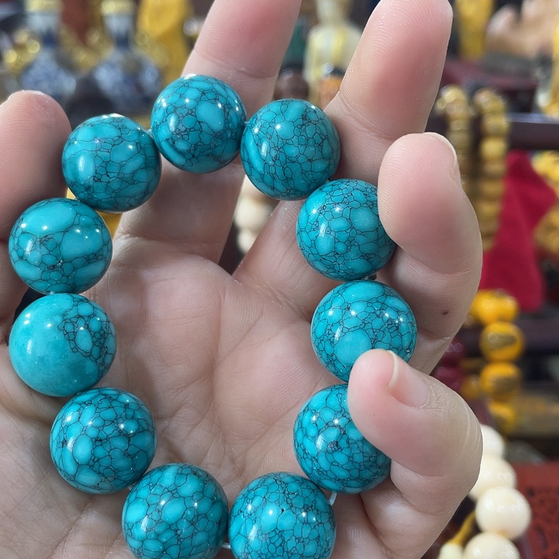 摆件创意瓷器摆件