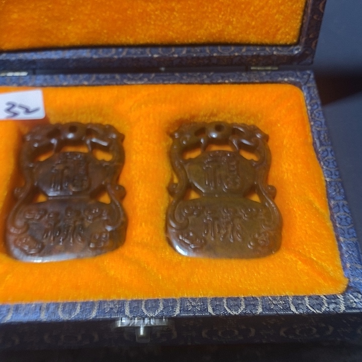 家居装饰，一物一图