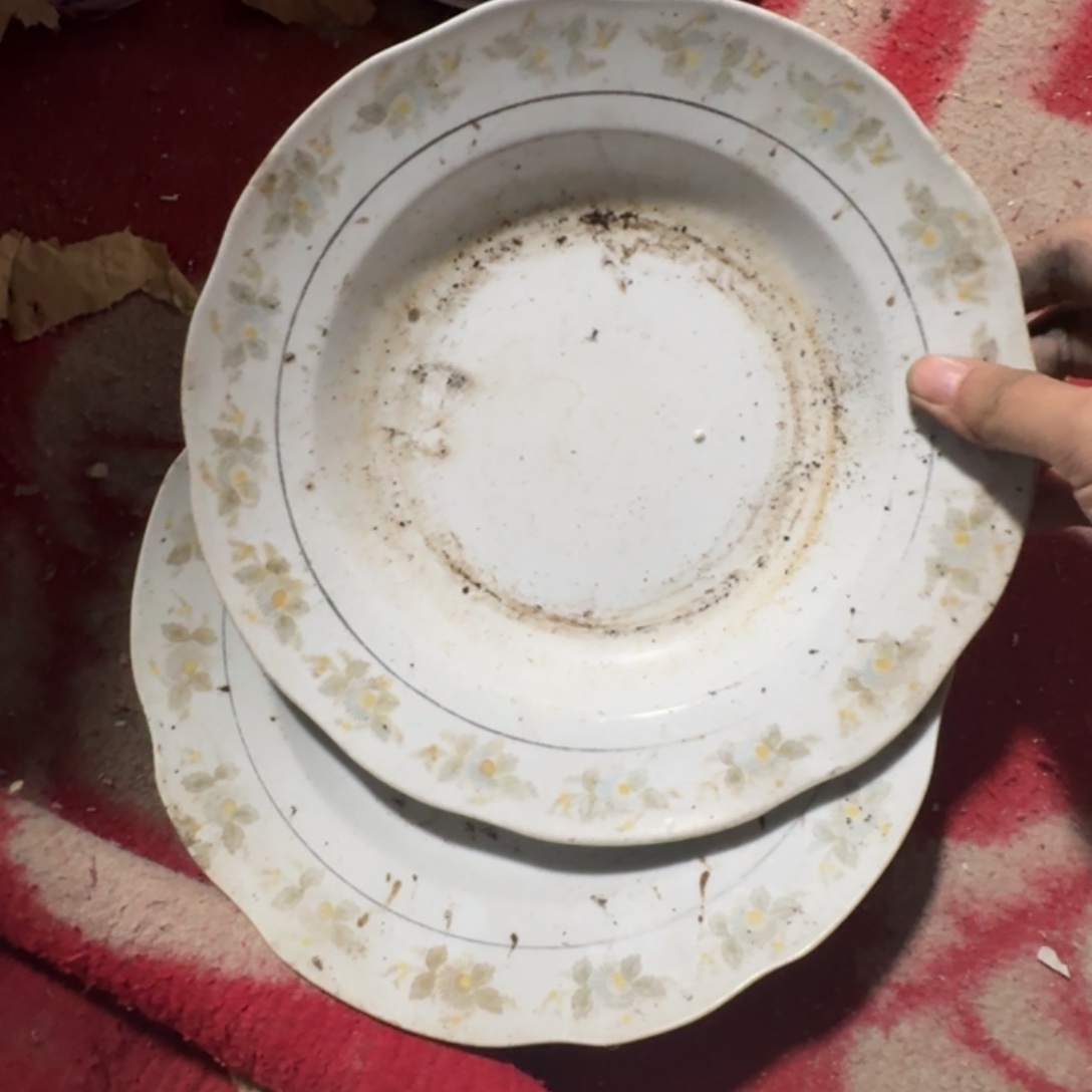 景德镇的陶瓷瓷器