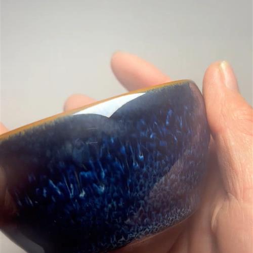 【闪购商品】茶盏-45.............