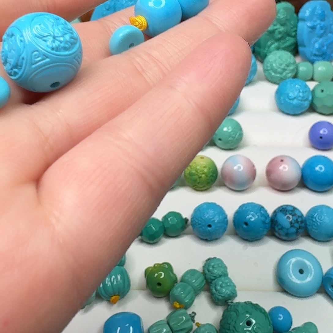 艺***馆非金属咨询客服下单