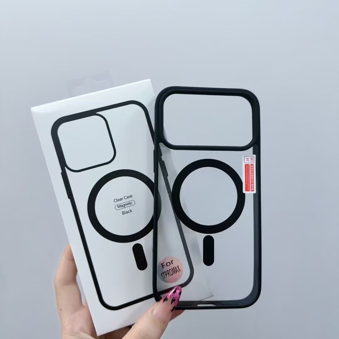 编号800～899 高货适用苹果手机壳