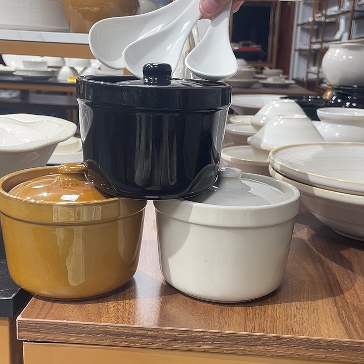 白瓷餐盘餐盘餐盘