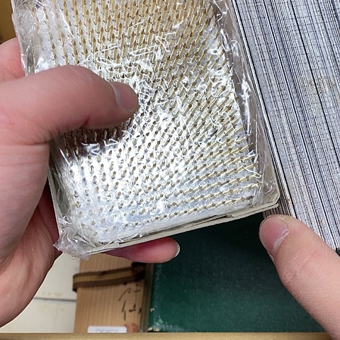 紫砂哈哈哈哈哈哈哈哈