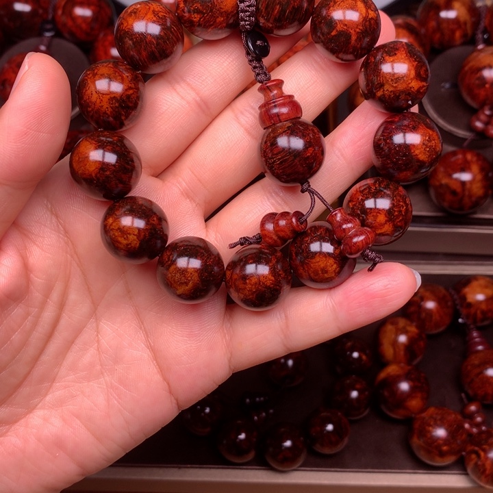 黄花梨/降香黄檀宁6f