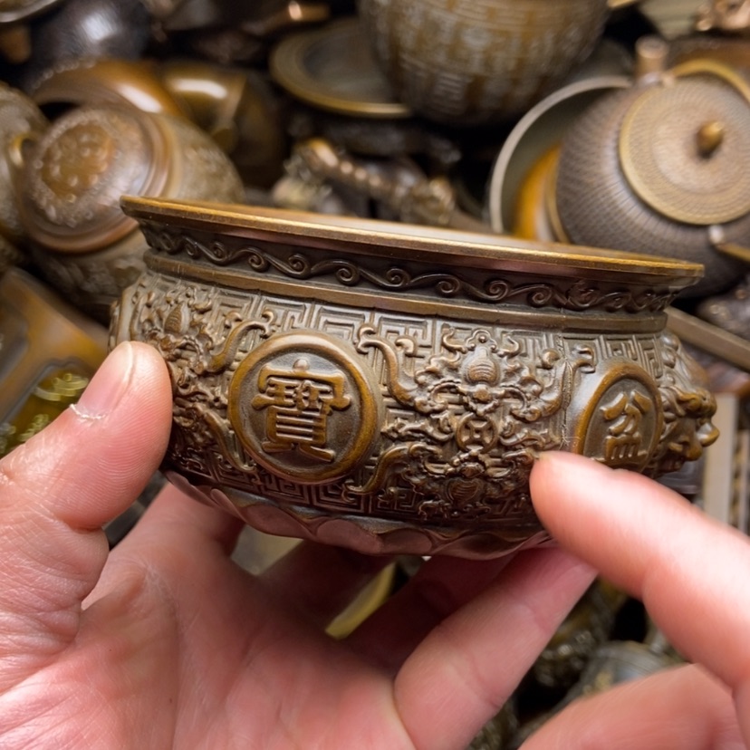 【闪购商品】铜铜铜铜铜铜铜铜