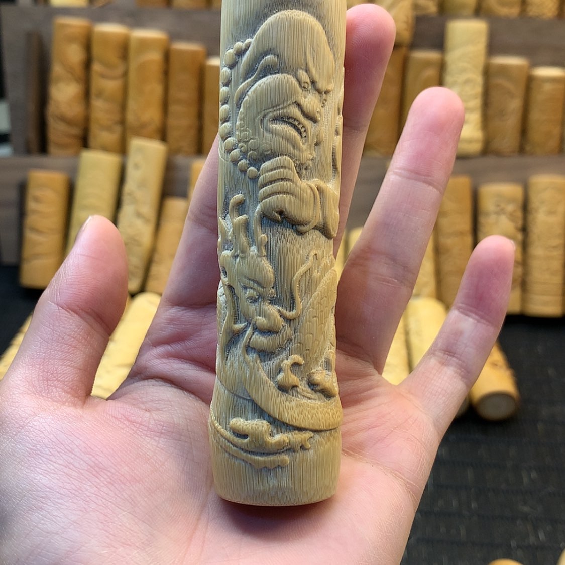 【闪购商品】竹微瑕哈哈哈哈哈哈