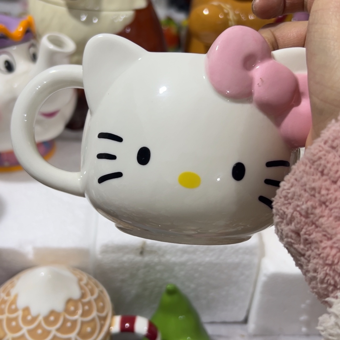 摆件陶瓷陶瓷陶瓷陶瓷陶瓷