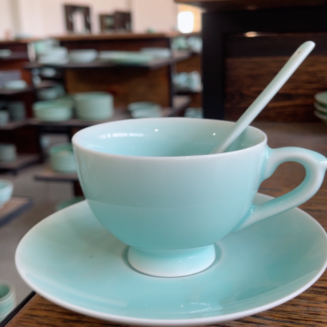 瓷片哈哈哈哈哈哈哈哈