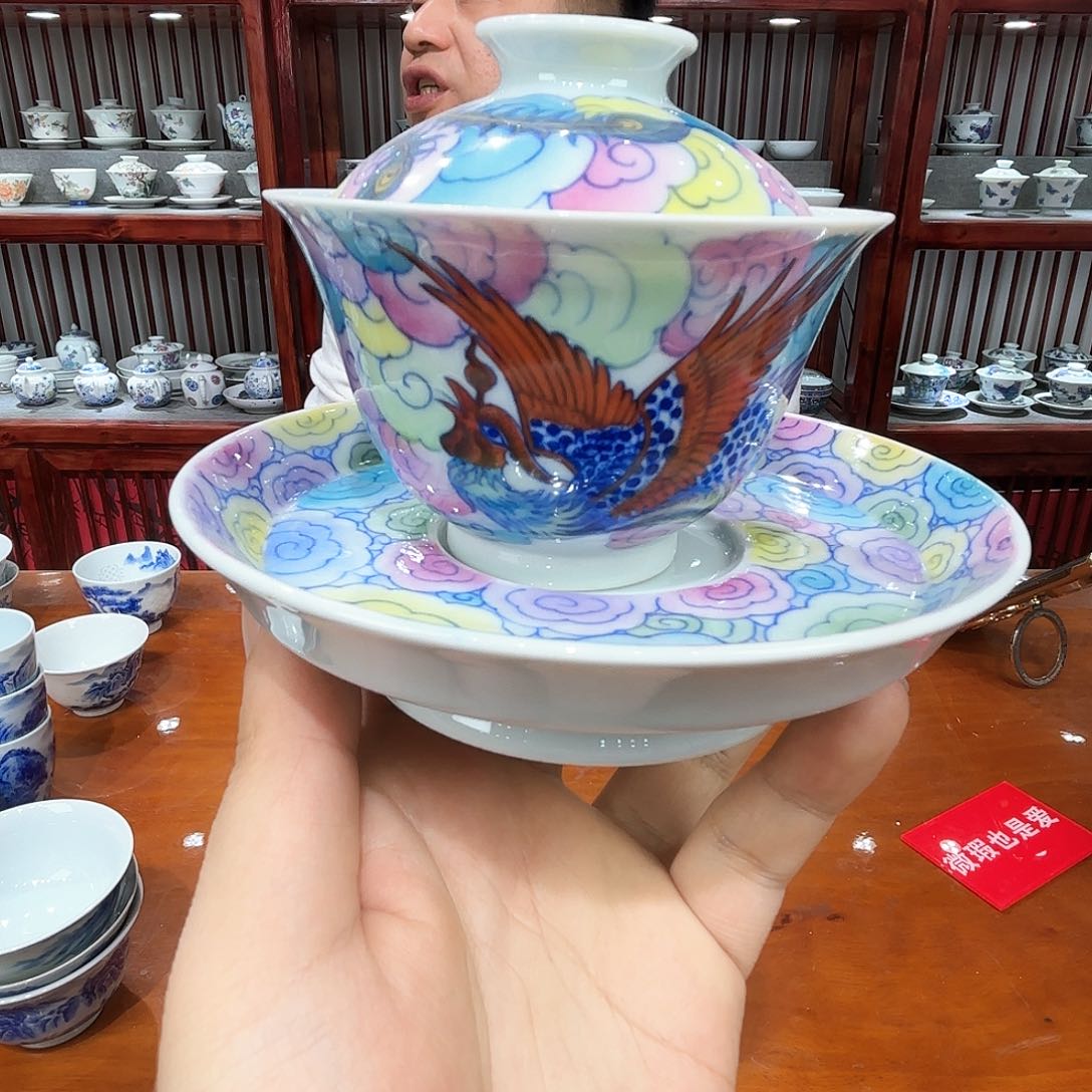 单*狗哈哈哈哈哈哈哈哈哈哈