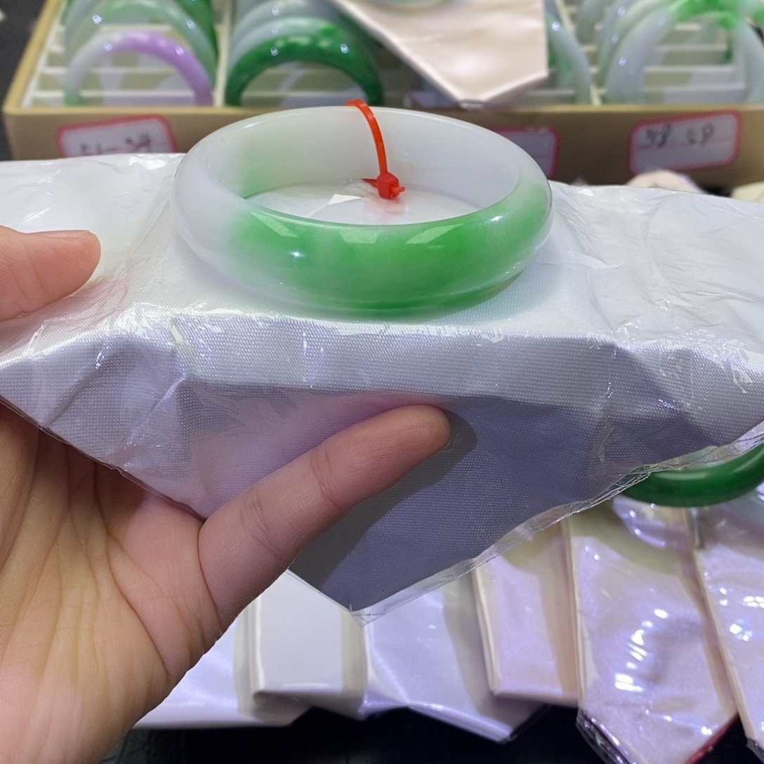 麦***飘以闪购为准一物一图