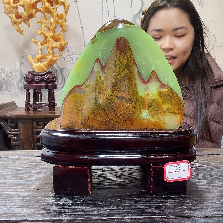 石材11111111111111111