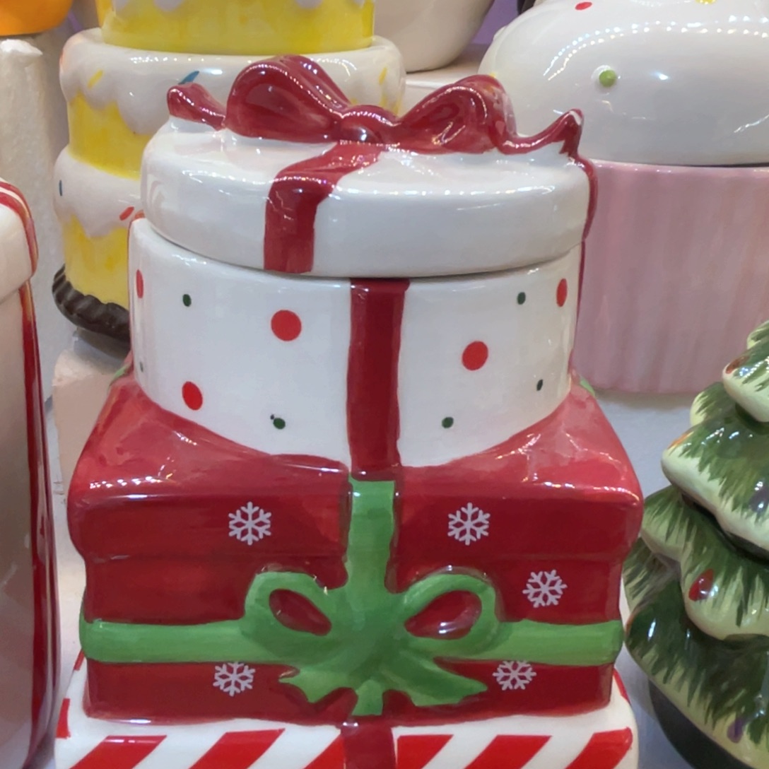 陶瓷微瑕介意慎拍