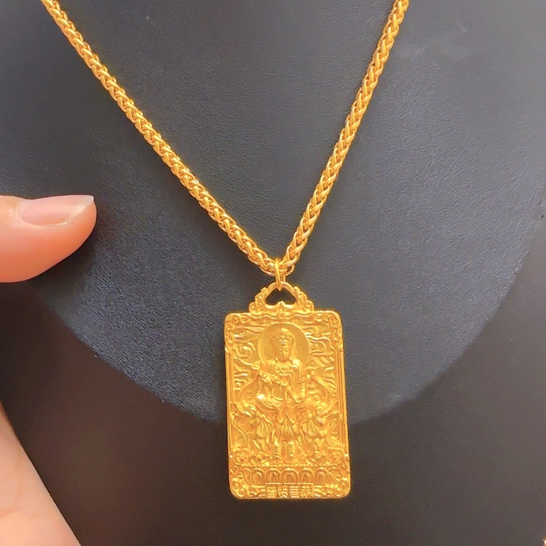 大理石铜合金精工高保色铜合金材质