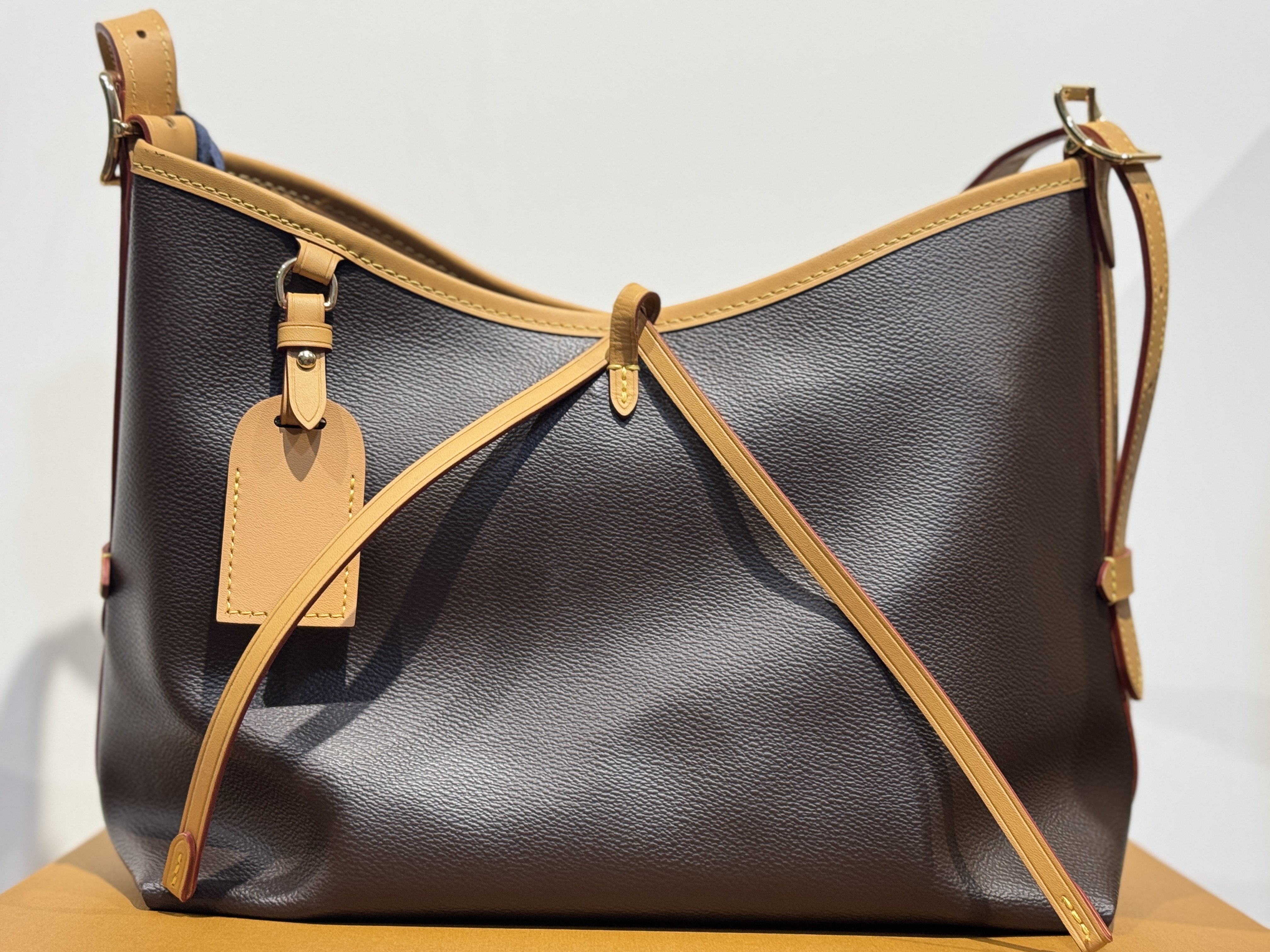 1号--21号（七天无理由）楠楠家的包包