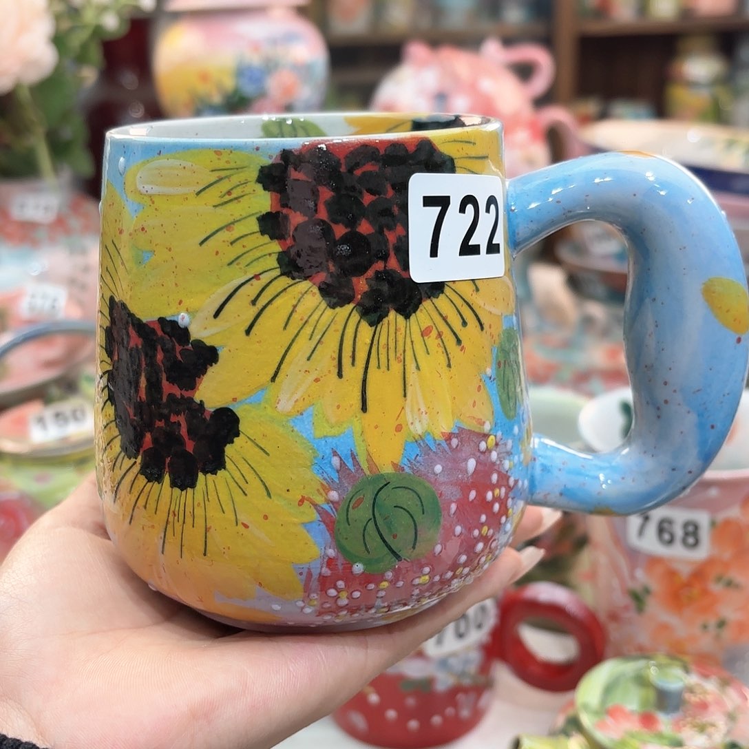 瓷片不会吧哈哈哈哈哈哈哈哈哈哈哈哈哈哈