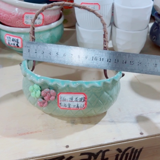 红陶11111111111111111