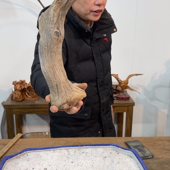 运*/我们都是好孩子呀