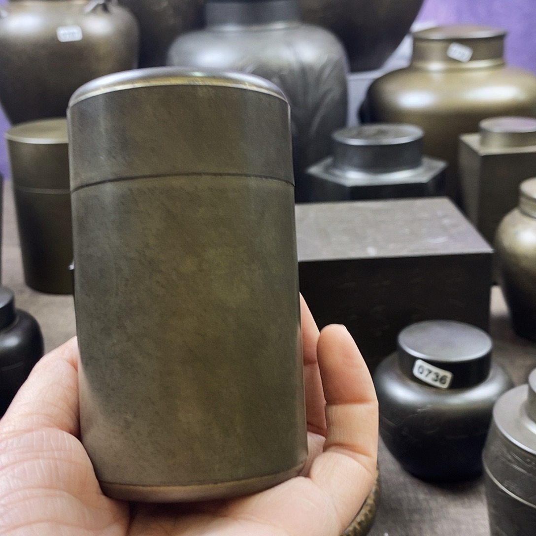 瓷片哈哈哈哈哈哈哈哈哈哈哈哈哈笑