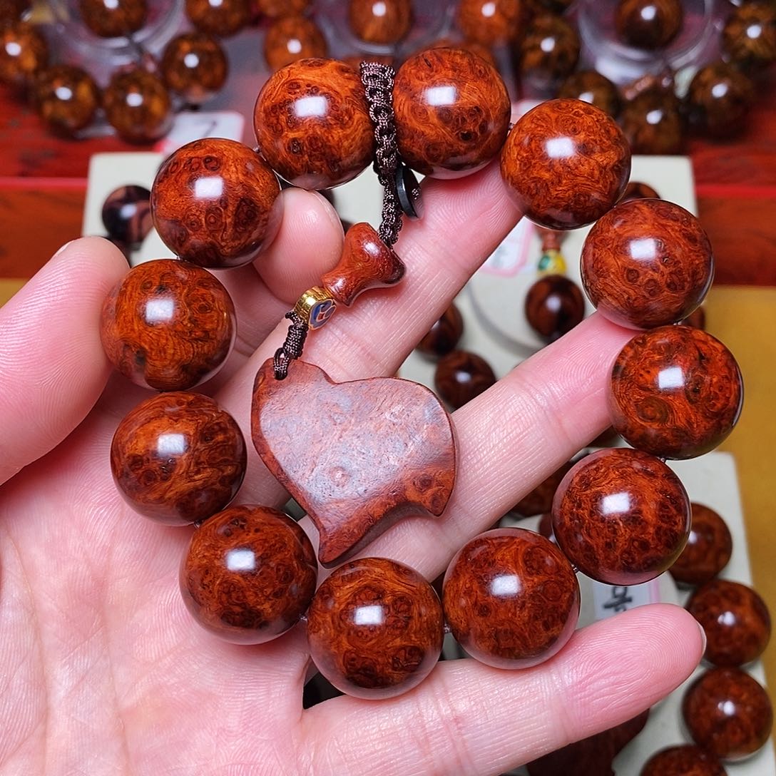 黄花梨/降香黄檀海南黄花梨