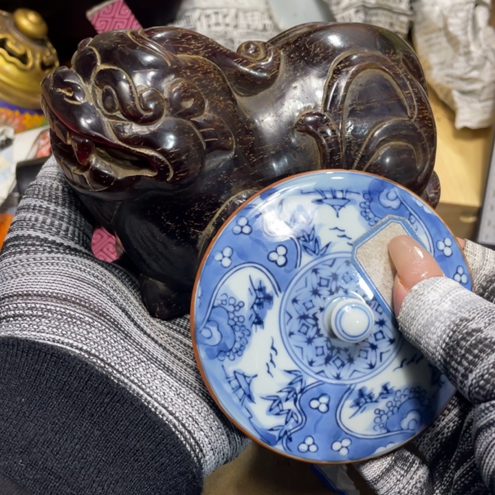 紫砂陶瓷艺术陶瓷艺术陶瓷艺术