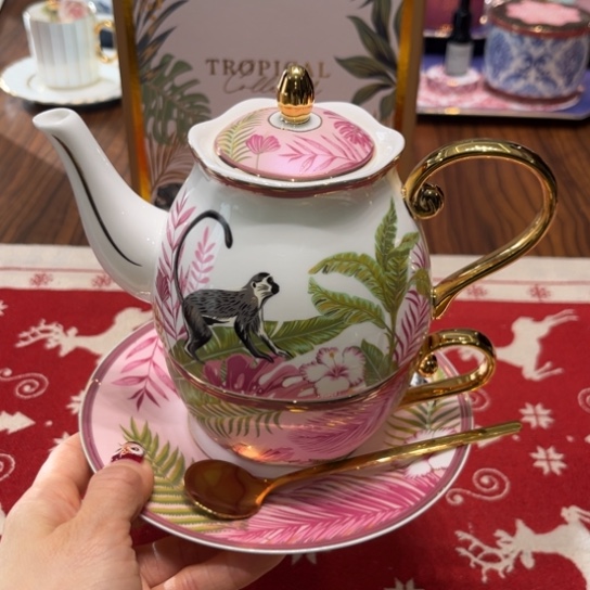 瓷片茶杯茶杯茶杯茶盏茶