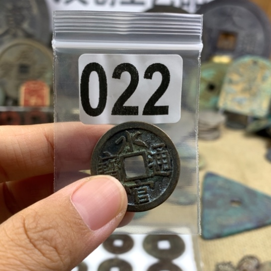 汤***姆铜现代文创工艺品