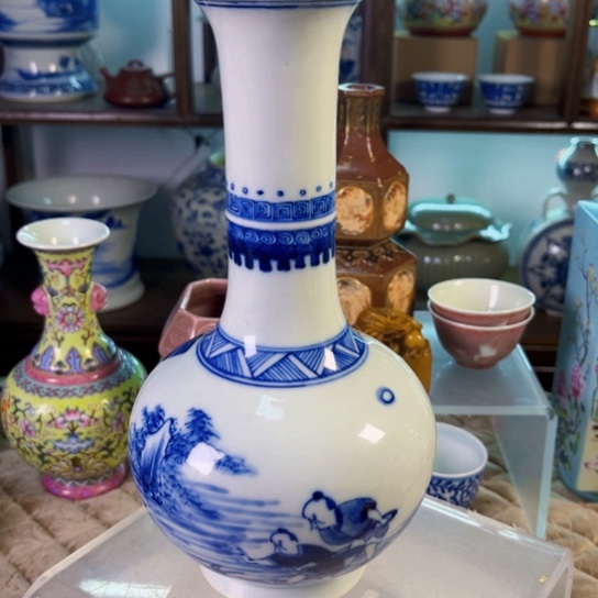 盖碗我们都是自己的英雄