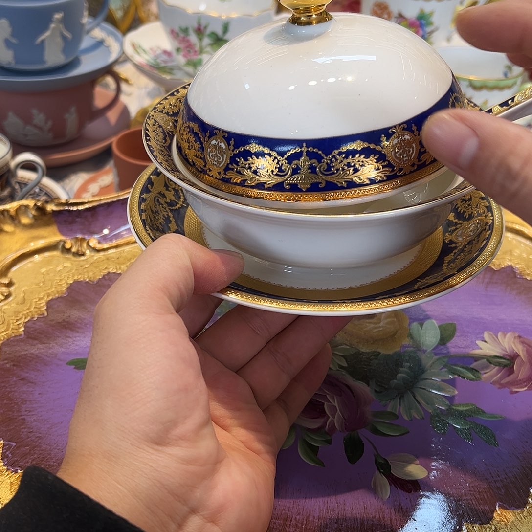 杯哈哈哈哈哈哈哈哈哈